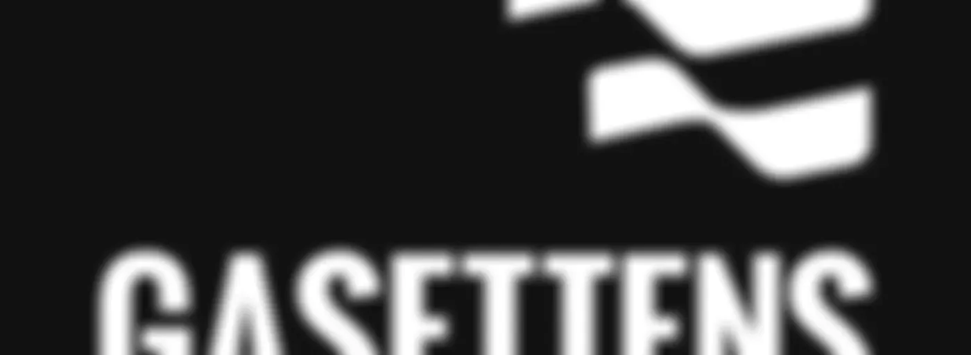 Gasettens MFF-podd