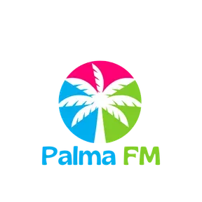 PALMA FM RD
