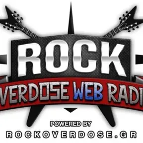 Rock Overdose Zion Radio