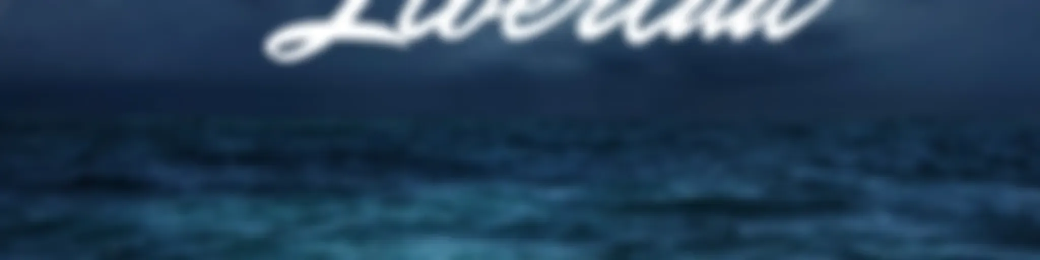 Andar con mi libertad