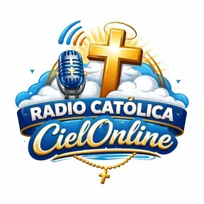 Radio catolica cielonline