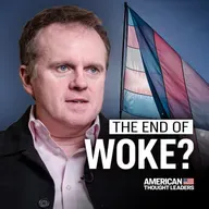 The Woke Movement Has Peaked. What’s Next? | Andrew Doyle