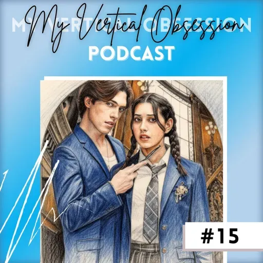 1.15 DramaBox - Love You to Death