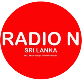 RADIO N SRI LANKA