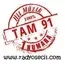 Radyo Seçil