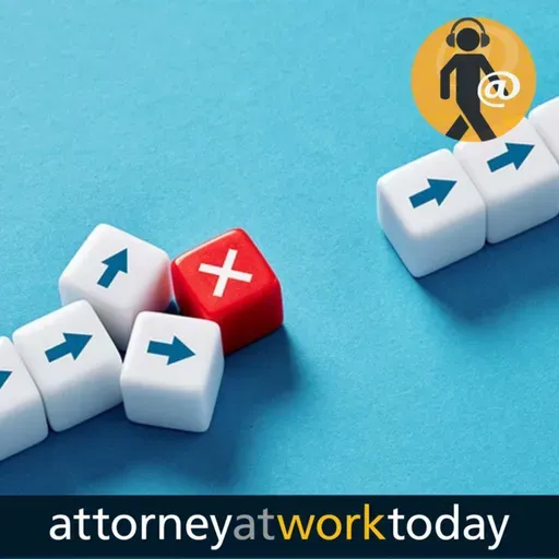 Overcoming Client Inertia: The Real Reason You Aren’t Closing New Business