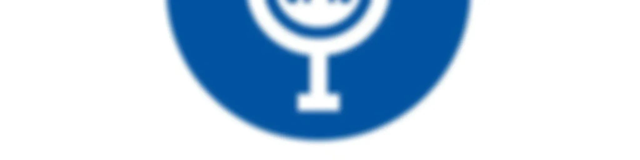 MetrôCast - O podcast do Metrô de São Paulo