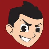 I Gave a Murderhobo a Moral Choice… It Was a Mistake