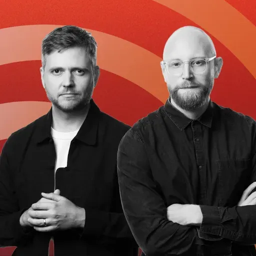 Telenor gav kunddata till våldsamma militärjuntan – nu vill offren stämma