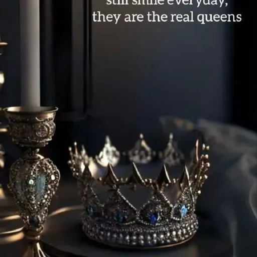 My very first episode with Spreaker Studio