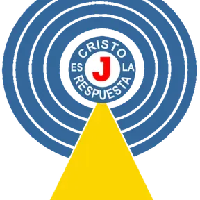 Programación: 15 de noviembre de 2021