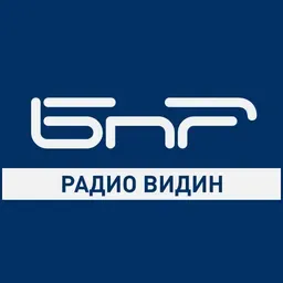 BNR Radio Vidin Онлайн