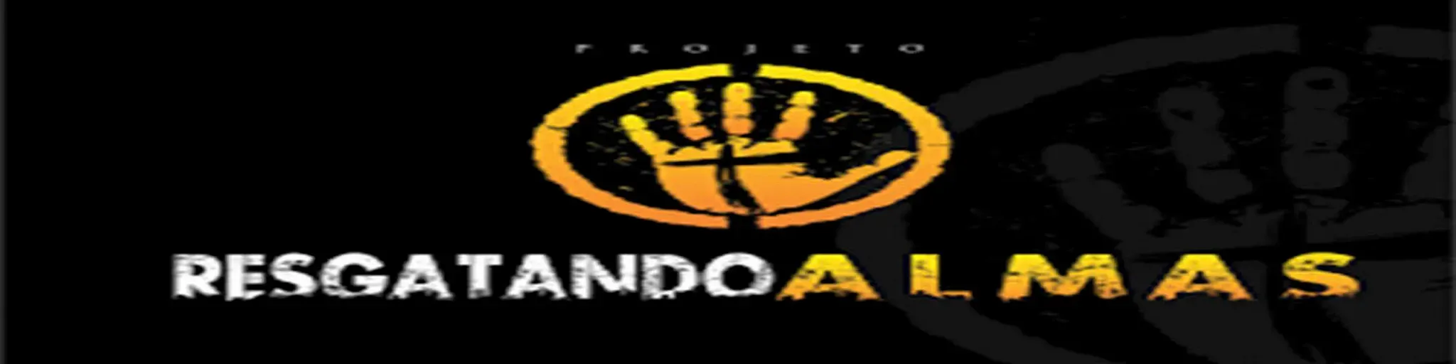 Tempo de Salvar