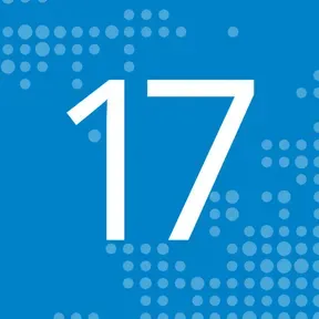 Radio 17