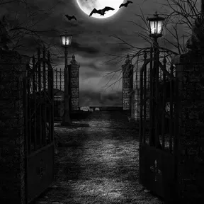 Vampire