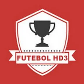 RADIO FUTEBOL HD3