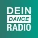 Radio RSG - Dein Dance