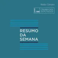 Licenciamento ambiental, dívidas dos produtores rurais, Garantia safra para agricultura familiar, dívidas de municípios, incentivos permanentes ao esporte, Força Nacional do SUS, alertas sobre pessoas desaparecidas pelo celular, cadastro de pessoas com Alzheimer e serviços terceirizados em presídios