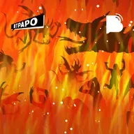 Deus queimando os inimigos? – BTPapo 085