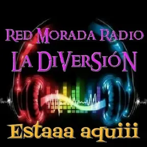Red Morada Radio
