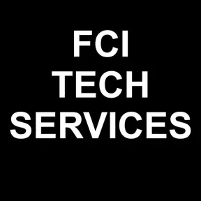 FCI Tech Radio