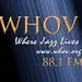Smooth 88.1 WHOV - WHOV