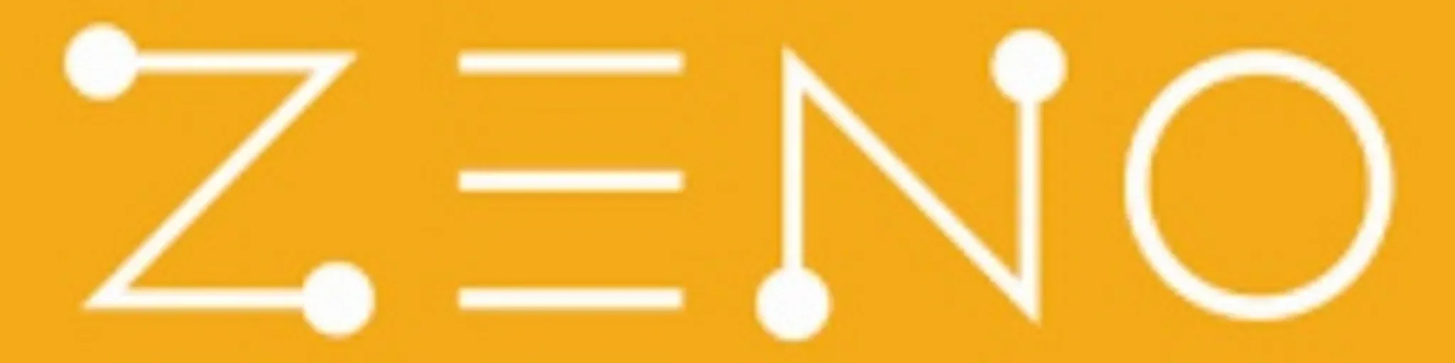 Radio Discoplay DJ