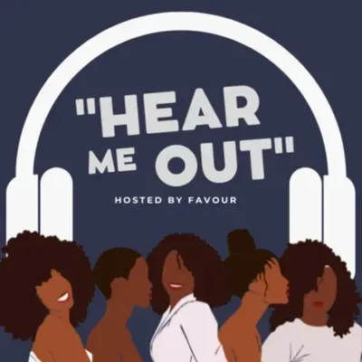 My Man's In Da UK | NZ Men VS Overseas Men