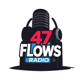 47FLOWS RADIO