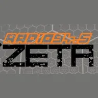 RADIO ZETA 94.5 FM en vivo