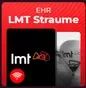 EHR LMT Straume
