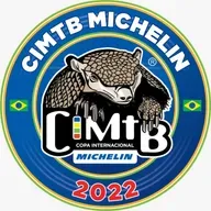 #104 - PODCAST NARRASSA CAST