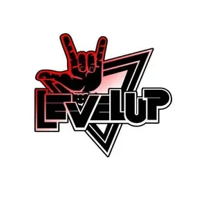 LEVEL UP NETWORK STUDIOS
