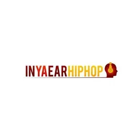 In ya ear hip hop