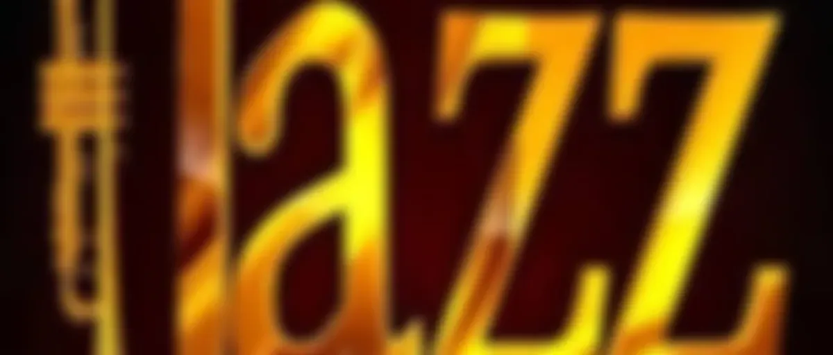 Smooth Jazz Weekend with Tina E.