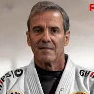 PEDRO SAUER - RESENHA PVT