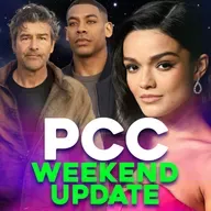 Rachel Zegler FAILS Again, LANTERS Disaster, The Bride Is DOOMED | PCC Weekend Update