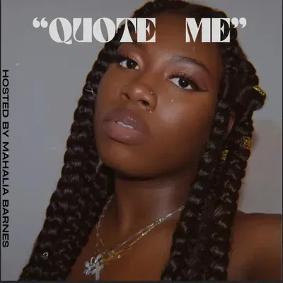 A series about Self Enlightenment while in a relationship: Understanding your emotions to better communicate them.