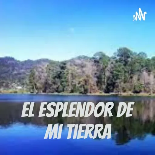 Programa Murmullo de mi tierra