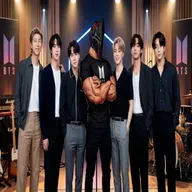 Refresh, sold out y reventa lo que ARMY nunca vio en la preventa de BTS