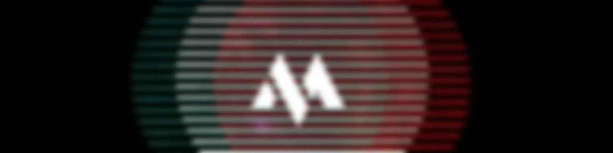 The Køsmos Diaries Podcast Show