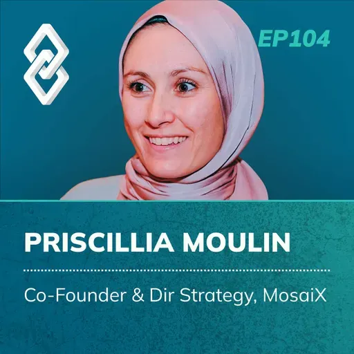 How Supply Chain Leverage Can Stop Deforestation