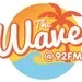 The Wave @92FM - KHBC