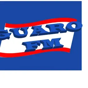 GuaroFmRadio