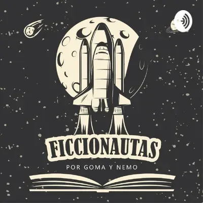 Aves siniestras. Los pájaros de Daphne du Maurier y su adaptación al cine por Alfred Hitchcock