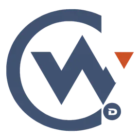 Spot Radio Web