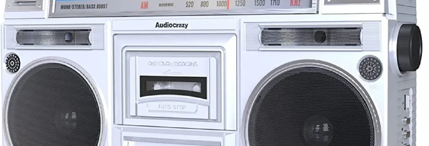 Mix Rock 80 90 y más en tu idioma
