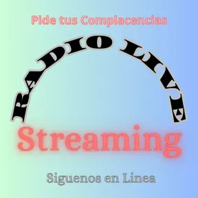 Radio Live