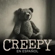 La habitación sin puertas de mi antigua casa - Lugares Inquietantes