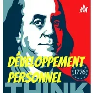 Ce Conseil a Touché 20,000,000 Personnes - Jim Rohn